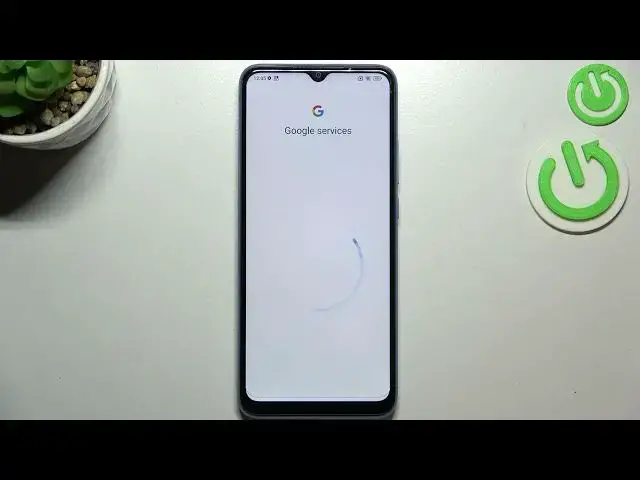 Video thumbnail for How to Enable Google Backup on XIAOMI Redmi 10C - Backup with Google One