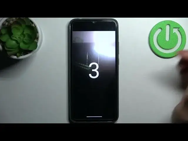 Video thumbnail for How to Use Camera Timer on BLACKVIEW A70? | Photo Delay