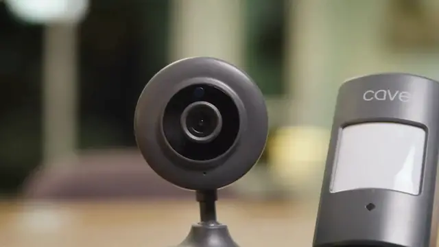 'Video thumbnail for Saving Money & Energy with Smart Home Devices '