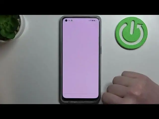 Video thumbnail for OPPO Reno8 Lite – How To Fix I Have Internet Connection But Cannot Surf