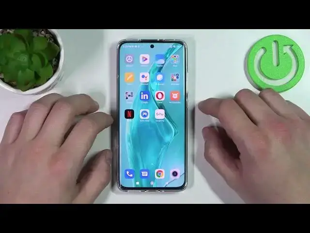 Video thumbnail for XIAOMI 12X Remove Cards From Google Pay