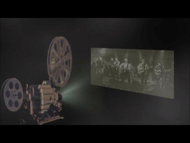 Video thumbnail for Waterbound