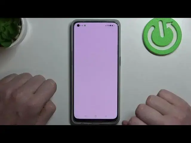 Video thumbnail for Oppo Reno 8 lite - How To Make Chrome Default Browser