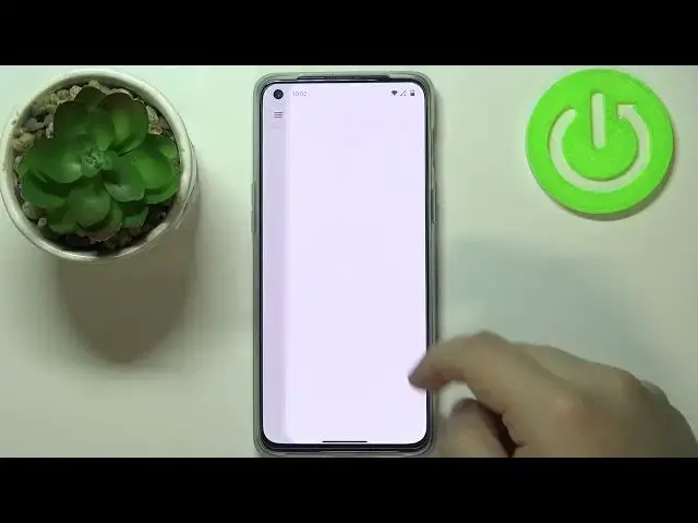 Video thumbnail for How to Copy Contacts from SIM card to Phone Storage on OnePlus Nord 2 5G – Import Contacts