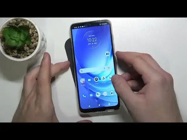 Video thumbnail for How to Send a Message via Google Assistant on MOTOROLA Moto G50? – Google Assistant Features