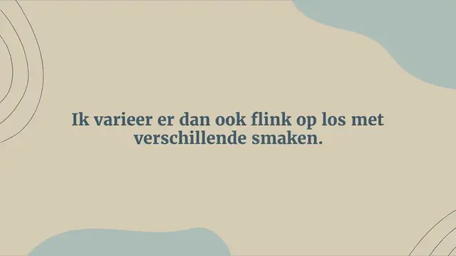 Video thumbnail for Untitled_video (46)