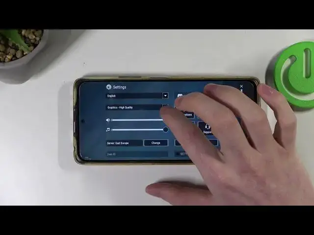 Video thumbnail for Frostborn Action Rpg - How To Change Grpahics Quality