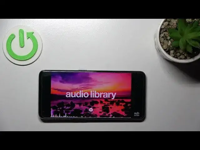 Video thumbnail for OPPO A94 5G Speaker Sound Quality Test & Preview