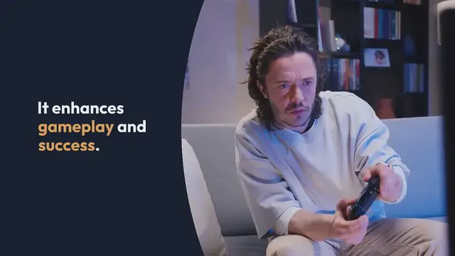 Video thumbnail for Strategic Party Composition Options