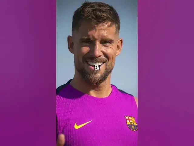 Video thumbnail for IÑIGO Y FERMÍN SON DUDA PARA EL AMISTOSO DE HOY