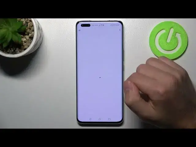 Video thumbnail for How to Activate Hey Google of HONOR Magic4 Pro Google Assistant - Enable Voice Asisstant