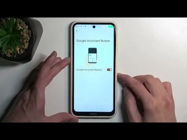 Video thumbnail for NOKIA X10 Tricks and Tips | The Best Hidden Functions and Useful Features