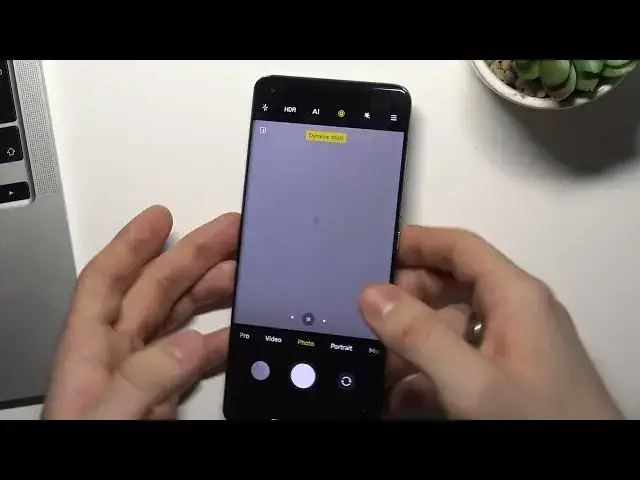 Video thumbnail for How to shot Live Photo on Xiaomi Mi 11 Pro / Enable Live photo mode on Xiaomi Mi 11 Pro