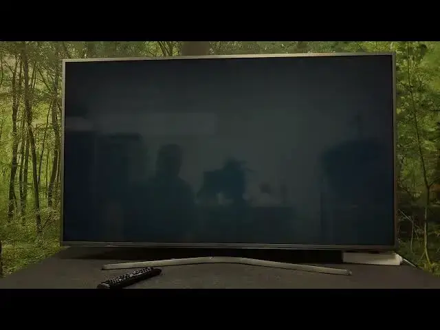 Video thumbnail for How To Pair New Remote on GOOGLE Chromecast 4.0 4K with Google TV - Add Accessories to Chromecast