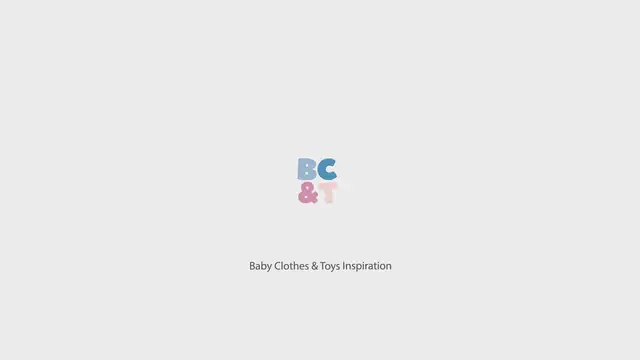 'Video thumbnail for Can I Return Baby Clothes without Receipt?'