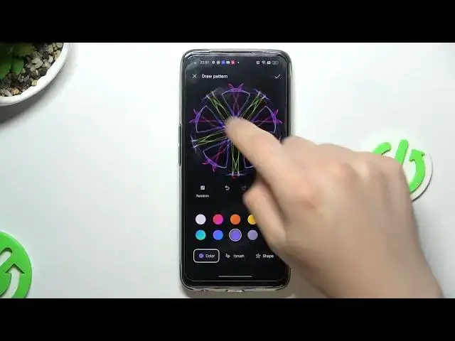 Video thumbnail for Realme 9 Always On Display Customization Showcase