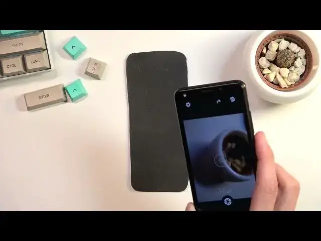 Video thumbnail for How to Add Picture to Contact in STK LIFE 9 – Create Photo Contact