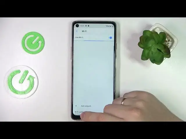Video thumbnail for How to Share the WiFi Password on the CUBOT Max 3