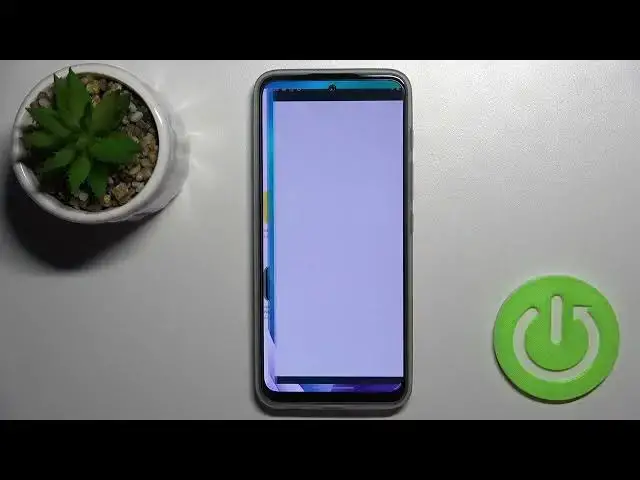 'Video thumbnail for How to Check Temperature of Motorola G71 5G Battery - Operate Free Ampere App'