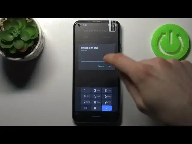 Video thumbnail for Disable / Remove SIM PIN-Code Protection - DOOGEE N30