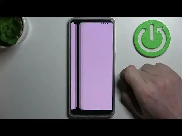 Video thumbnail for Oppo Reno 8 lite - How To Install Microsoft Edge Browser