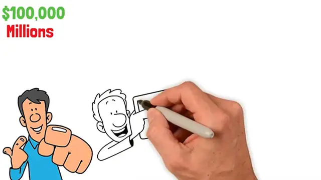 Video thumbnail for VOO vs. SCHD - The BEST ETF for Your $100K