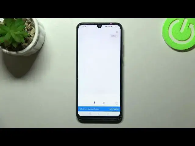 Video thumbnail for How To Make Phone Call Via Google Assistant on HONOR 20E