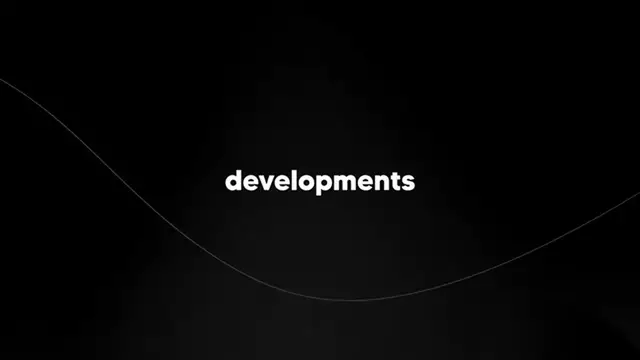 Video thumbnail for WHAT JUST HAPPENED! Elon Musk DENIED Seat on  NEW Influential AI Safety Board