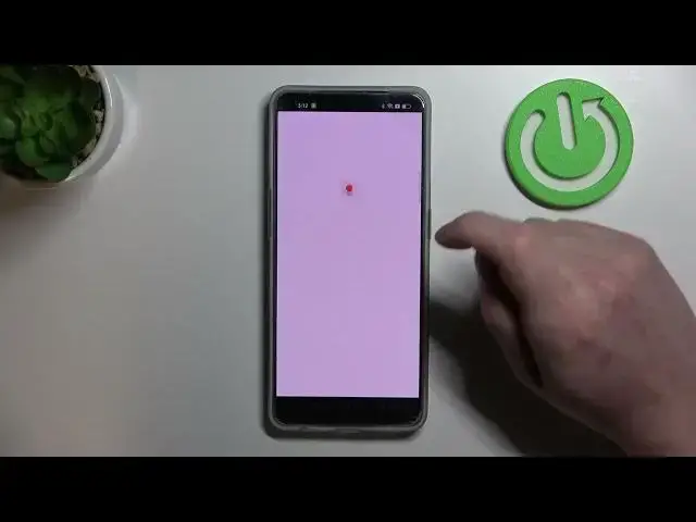 Video thumbnail for Oppo Reno 8 Lite - How To Install Opera Browser