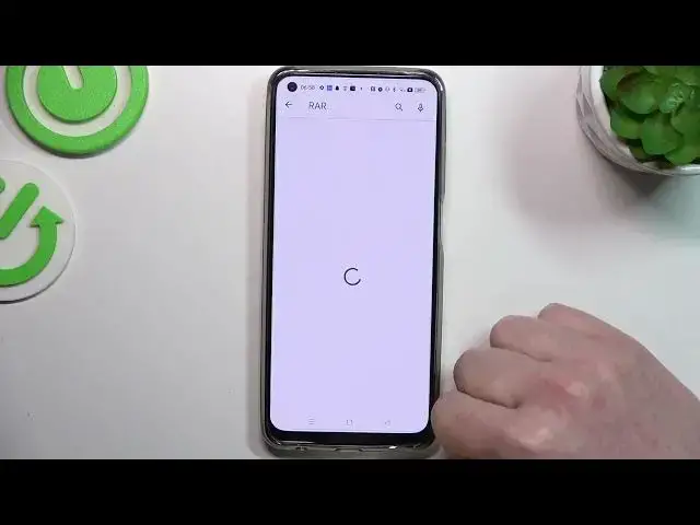 Video thumbnail for How To Install Rar & Zip Packing & Unpacking App on Realme 10 - RAR app