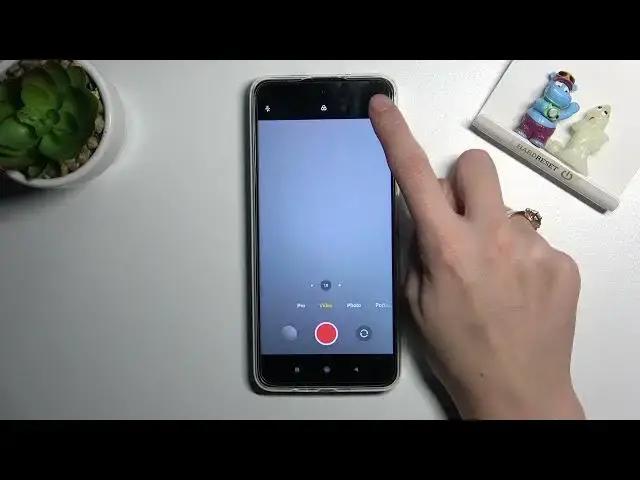 Video thumbnail for How to Activate Image Stabilization on XIAOMI Poco M4 Pro 5G - Turn On Image Stabilization