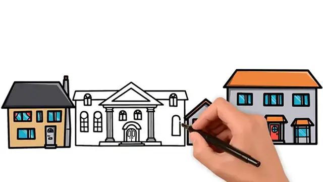 Video thumbnail for The Millionaire Next Door by Thomas Stanley - How To Become A Millionaire