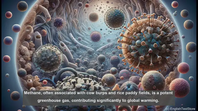 Video thumbnail for Methylococcaceae in biology