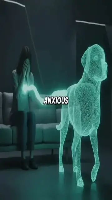 Video thumbnail for 1112 (1)(9)