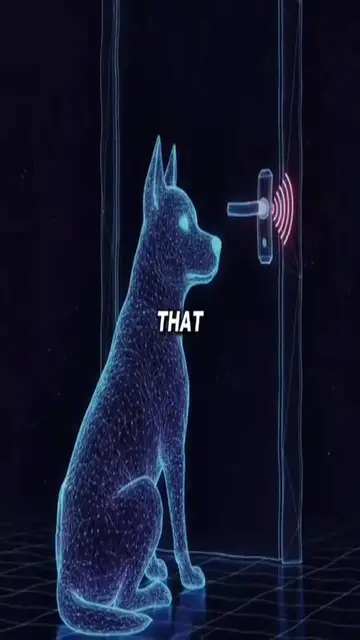 Video thumbnail for 1112 (1)(7)