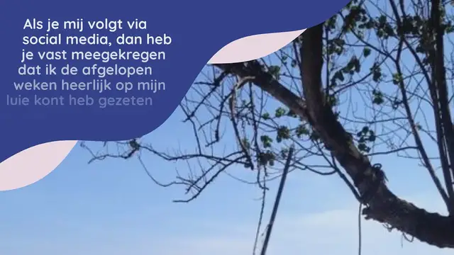 Video thumbnail for Balinese loempia (glutenvrij loempia recept)