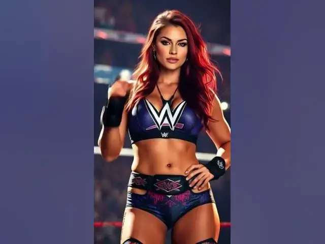 'Video thumbnail for Ranking the 10 BEST WWE Women's Matches of ALL TIME!👑'