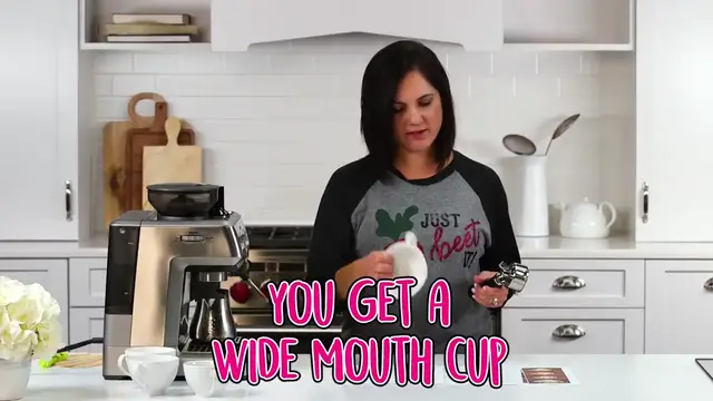 Video thumbnail for Can This Mom Create Beautiful Latte Art    Mom Vs.   Well Done(720P HD)