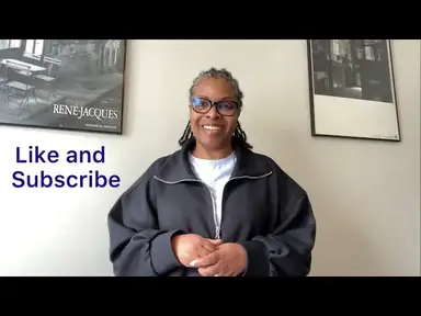 'Video thumbnail for A Tip to balance self care with caregiving #selfcarehabits #hacks'