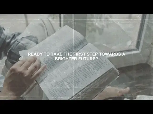 'Video thumbnail for Your Gateway to Financial News and Insights'