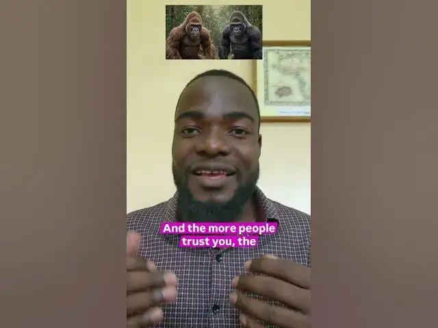 Video thumbnail for how to get customers from social media