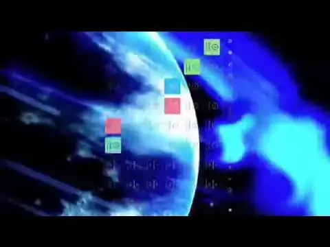 Video thumbnail for Papa Prime 13 live imsomniac remixed