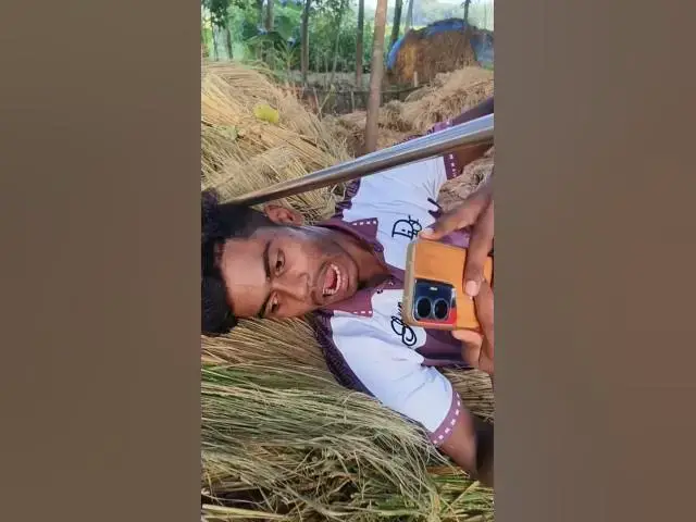 'Video thumbnail for বাংলাদেশ ইন্ডিয়ান লগে ঠকে #shortvideo'