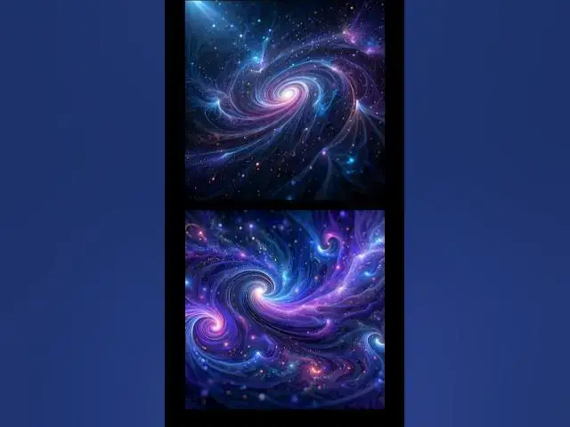 'Video thumbnail for Seedream 4 vs Reve Create - best abstract art'