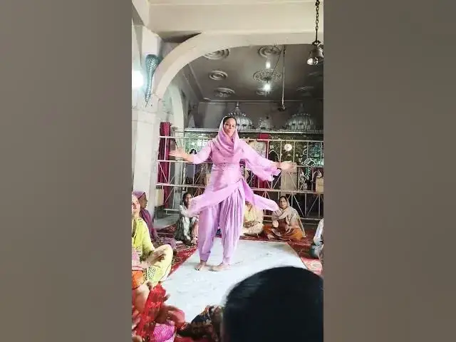 Video thumbnail for ,💯गदर डांस #viral #डांस #happy_lokgeet #shortvideo