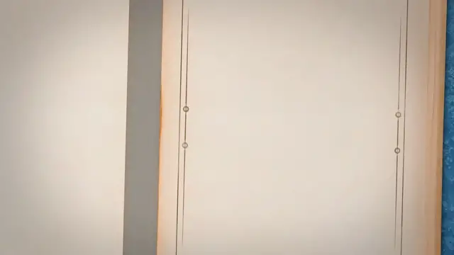 Video thumbnail for Abdominales de Acero: Consejos y Rutinas para un Vientre Plano