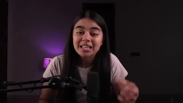 Video thumbnail for How to Prepare for Core Placements_ _ Step by Step _ Resume Building