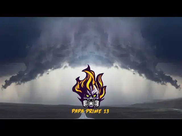 Video thumbnail for Without sleep 1