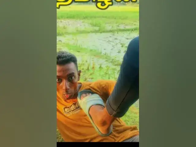 'Video thumbnail for বন্ধু আজ তো আর্জেন্টিনার জিতে গেছে'