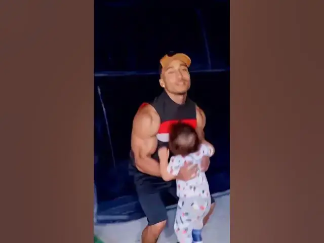 Video thumbnail for 2025-10-24